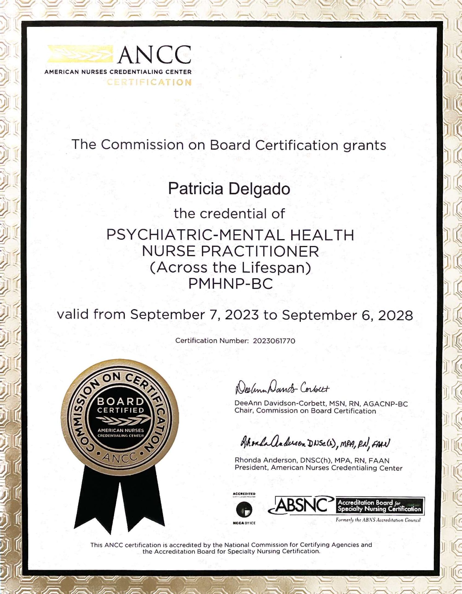 patricia-delgado-psychiatric-mental-health-nurse-practitioner